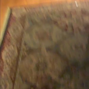 Meet your Posher, Brooklyn